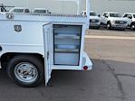 New 2026 Ford F-250 Regular Cab Scelzi SB-98-79-49-38-VO 8' 2" Service Truck for sale #B26017 - photo 13