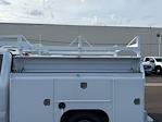 New 2026 Ford F-250 Regular Cab Scelzi SB-98-79-49-38-VO 8' 2" Service Truck for sale #B26017 - photo 14