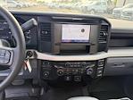 New 2026 Ford F-250 Regular Cab Scelzi SB-98-79-49-38-VO 8' 2" Service Truck for sale #B26017 - photo 17