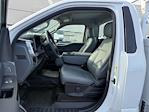 New 2026 Ford F-250 Regular Cab Scelzi SB-98-79-49-38-VO 8' 2" Service Truck for sale #B26017 - photo 19