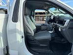 New 2026 Ford F-250 Regular Cab Scelzi SB-98-79-49-38-VO 8' 2" Service Truck for sale #B26017 - photo 20