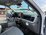 New 2026 Ford F-250 Regular Cab Scelzi SB-98-79-49-38-VO 8' 2" Service Truck for sale #B26017 - photo 21