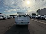New 2026 Ford F-250 Regular Cab Scelzi SB-98-79-49-38-VO 8' 2" Service Truck for sale #B26017 - photo 3