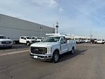 New 2026 Ford F-250 Regular Cab Scelzi SB-98-79-49-38-VO 8' 2" Service Truck for sale #B26017 - photo 5
