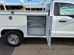 New 2026 Ford F-250 Regular Cab Scelzi SB-98-79-49-38-VO 8' 2" Service Truck for sale #B26017 - photo 7