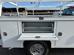 New 2026 Ford F-250 Regular Cab Scelzi SB-98-79-49-38-VO 8' 2" Service Truck for sale #B26017 - photo 8