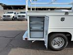 New 2026 Ford F-250 Regular Cab Scelzi SB-98-79-49-38-VO 8' 2" Service Truck for sale #B26017 - photo 9