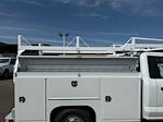 New 2026 Ford F-250 Regular Cab Scelzi SB-98-79-49-38-VO 8' 2" Service Truck for sale #B26018 - photo 10