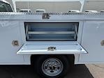 New 2026 Ford F-250 Regular Cab Scelzi SB-98-79-49-38-VO 8' 2" Service Truck for sale #B26018 - photo 13