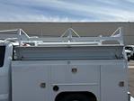 New 2026 Ford F-250 Regular Cab Scelzi SB-98-79-49-38-VO 8' 2" Service Truck for sale #B26018 - photo 15