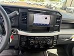 New 2026 Ford F-250 Regular Cab Scelzi SB-98-79-49-38-VO 8' 2" Service Truck for sale #B26018 - photo 18