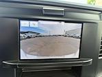 New 2026 Ford F-250 Regular Cab Scelzi SB-98-79-49-38-VO 8' 2" Service Truck for sale #B26018 - photo 19