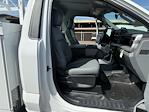 New 2026 Ford F-250 Regular Cab Scelzi SB-98-79-49-38-VO 8' 2" Service Truck for sale #B26018 - photo 23