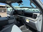 New 2026 Ford F-250 Regular Cab Scelzi SB-98-79-49-38-VO 8' 2" Service Truck for sale #B26018 - photo 24