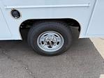 New 2026 Ford F-250 Regular Cab Scelzi SB-98-79-49-38-VO 8' 2" Service Truck for sale #B26018 - photo 26
