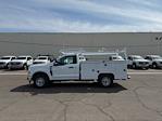 New 2026 Ford F-250 Regular Cab Scelzi SB-98-79-49-38-VO 8' 2" Service Truck for sale #B26018 - photo 4