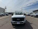 New 2026 Ford F-250 Regular Cab Scelzi SB-98-79-49-38-VO 8' 2" Service Truck for sale #B26018 - photo 6