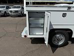 New 2026 Ford F-250 Regular Cab Scelzi SB-98-79-49-38-VO 8' 2" Service Truck for sale #B26018 - photo 9