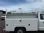 New 2026 Ford F-250 Regular Cab Scelzi SB-98-79-49-38-VO 8' 2" Service Truck for sale #B26019 - photo 10