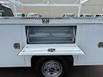 New 2026 Ford F-250 Regular Cab Scelzi SB-98-79-49-38-VO 8' 2" Service Truck for sale #B26019 - photo 13