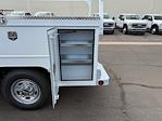 New 2026 Ford F-250 Regular Cab Scelzi SB-98-79-49-38-VO 8' 2" Service Truck for sale #B26019 - photo 14