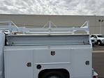 New 2026 Ford F-250 Regular Cab Scelzi SB-98-79-49-38-VO 8' 2" Service Truck for sale #B26019 - photo 15