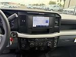 New 2026 Ford F-250 Regular Cab Scelzi SB-98-79-49-38-VO 8' 2" Service Truck for sale #B26019 - photo 18