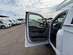 New 2026 Ford F-250 Regular Cab Scelzi SB-98-79-49-38-VO 8' 2" Service Truck for sale #B26019 - photo 21