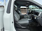 New 2026 Ford F-250 Regular Cab Scelzi SB-98-79-49-38-VO 8' 2" Service Truck for sale #B26019 - photo 23