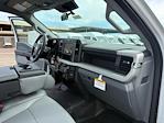 New 2026 Ford F-250 Regular Cab Scelzi SB-98-79-49-38-VO 8' 2" Service Truck for sale #B26019 - photo 24