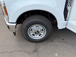 New 2026 Ford F-250 Regular Cab Scelzi SB-98-79-49-38-VO 8' 2" Service Truck for sale #B26019 - photo 25