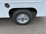 New 2026 Ford F-250 Regular Cab Scelzi SB-98-79-49-38-VO 8' 2" Service Truck for sale #B26019 - photo 26