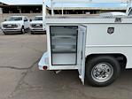 New 2026 Ford F-250 Regular Cab Scelzi SB-98-79-49-38-VO 8' 2" Service Truck for sale #B26019 - photo 9