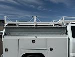 New 2026 Ford F-250 Regular Cab Scelzi SB-98-79-49-38-VO 8' 2" Service Truck for sale #B26020 - photo 10