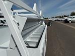 New 2026 Ford F-250 Regular Cab Scelzi SB-98-79-49-38-VO 8' 2" Service Truck for sale #B26020 - photo 11