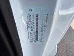 New 2026 Ford F-250 Regular Cab Scelzi SB-98-79-49-38-VO 8' 2" Service Truck for sale #B26020 - photo 17