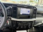New 2026 Ford F-250 Regular Cab Scelzi SB-98-79-49-38-VO 8' 2" Service Truck for sale #B26020 - photo 18