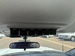 New 2026 Ford F-250 Regular Cab Scelzi SB-98-79-49-38-VO 8' 2" Service Truck for sale #B26020 - photo 20