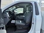 New 2026 Ford F-250 Regular Cab Scelzi SB-98-79-49-38-VO 8' 2" Service Truck for sale #B26020 - photo 22