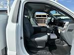 New 2026 Ford F-250 Regular Cab Scelzi SB-98-79-49-38-VO 8' 2" Service Truck for sale #B26020 - photo 23