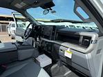 New 2026 Ford F-250 Regular Cab Scelzi SB-98-79-49-38-VO 8' 2" Service Truck for sale #B26020 - photo 24