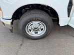 New 2026 Ford F-250 Regular Cab Scelzi SB-98-79-49-38-VO 8' 2" Service Truck for sale #B26020 - photo 25