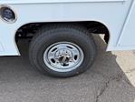 New 2026 Ford F-250 Regular Cab Scelzi SB-98-79-49-38-VO 8' 2" Service Truck for sale #B26020 - photo 26