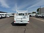 New 2026 Ford F-250 Regular Cab Scelzi SB-98-79-49-38-VO 8' 2" Service Truck for sale #B26020 - photo 3