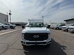 New 2026 Ford F-250 Regular Cab Scelzi SB-98-79-49-38-VO 8' 2" Service Truck for sale #B26020 - photo 6