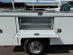 New 2026 Ford F-250 Regular Cab Scelzi SB-98-79-49-38-VO 8' 2" Service Truck for sale #B26020 - photo 8