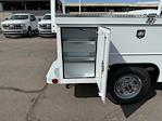 New 2026 Ford F-250 Regular Cab Scelzi SB-98-79-49-38-VO 8' 2" Service Truck for sale #B26020 - photo 9