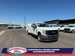 2026 Ford F-250 Crew Cab 4WD Service Truck for sale #B26021 - photo 1