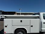 2026 Ford F-250 Crew Cab 4WD Service Truck for sale #B26021 - photo 10