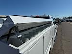 2026 Ford F-250 Crew Cab 4WD Service Truck for sale #B26021 - photo 11